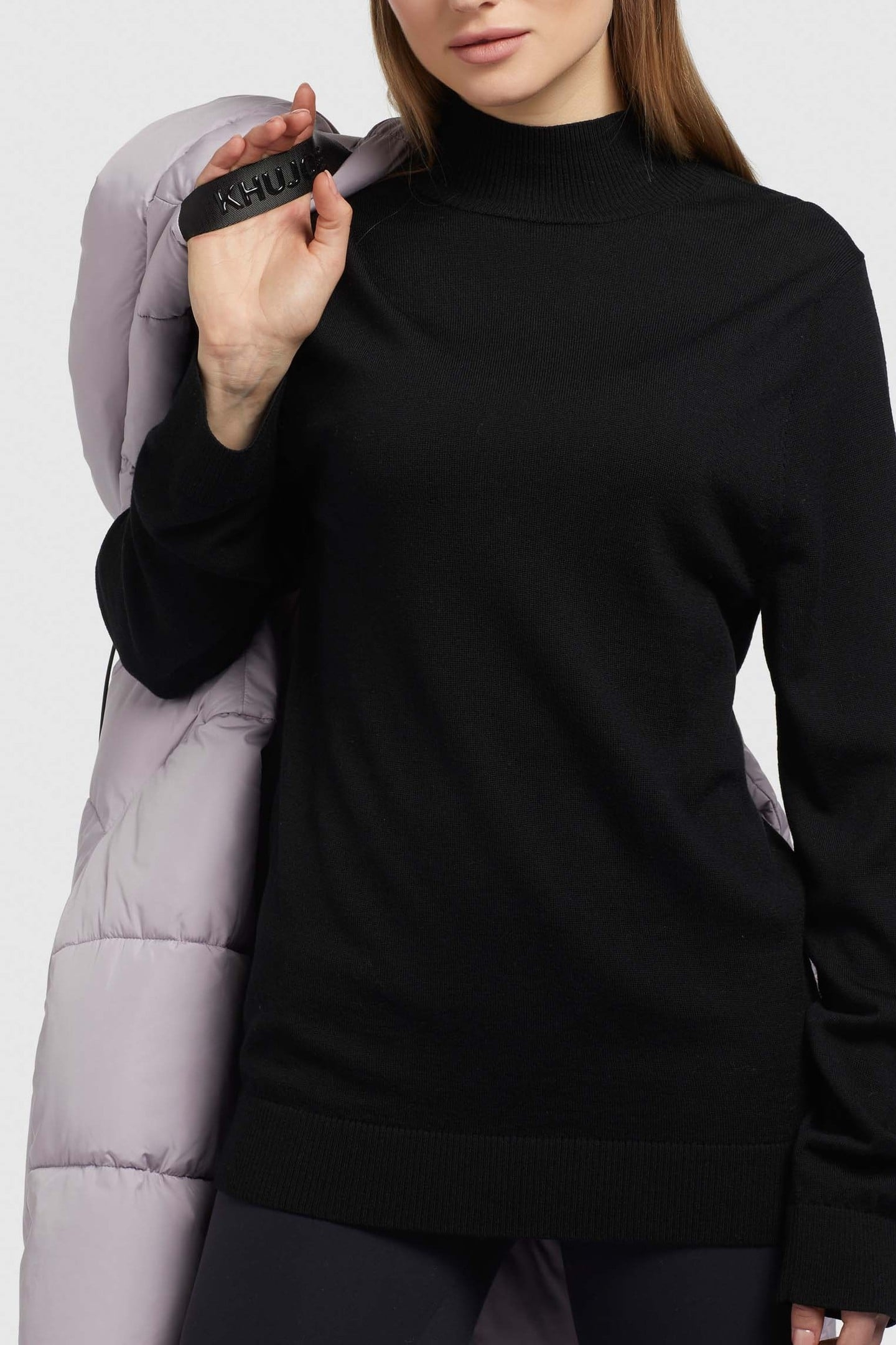 MIRI MISTY LAVENDER 7