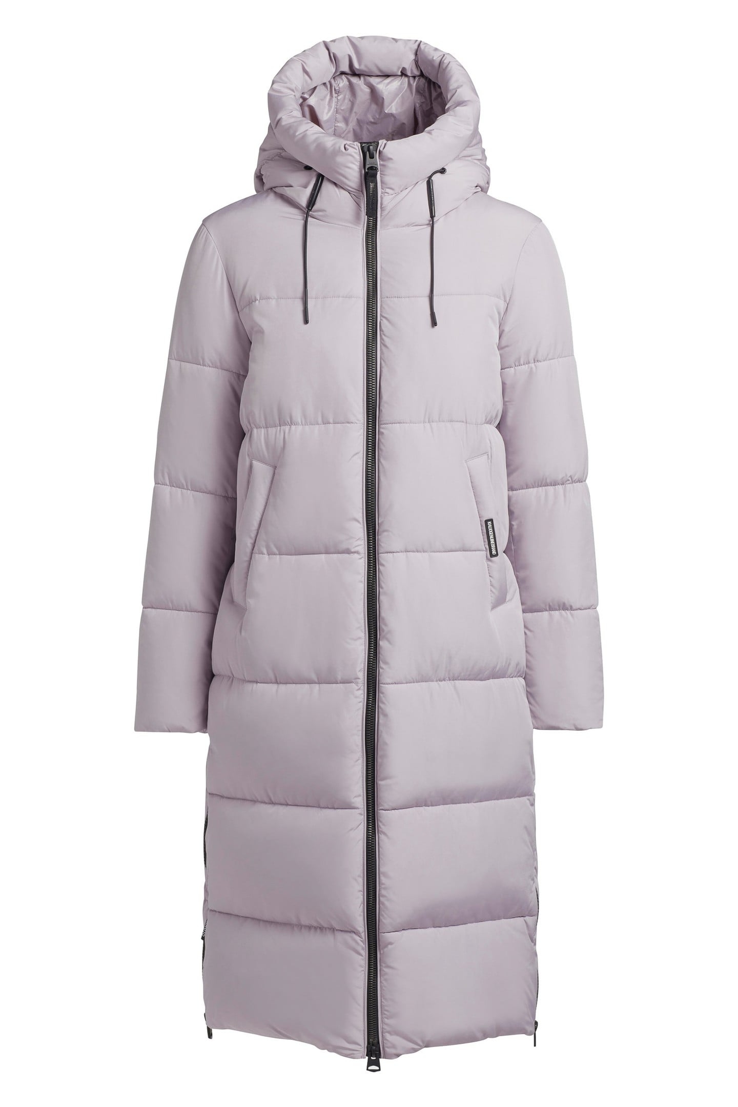 MIRI MISTY LAVENDER 8