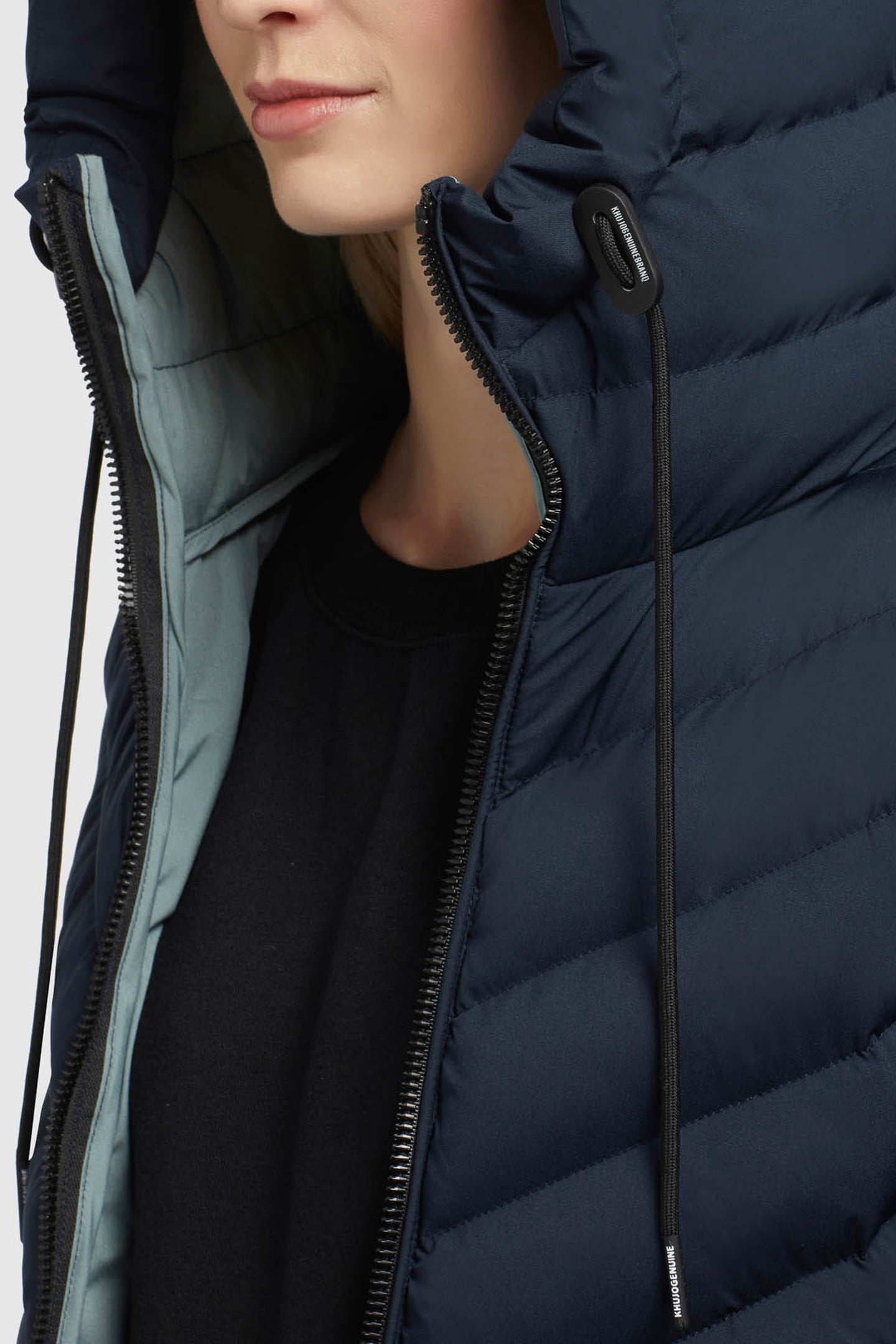 TCHIN MATT BLUE NIGHTS 6