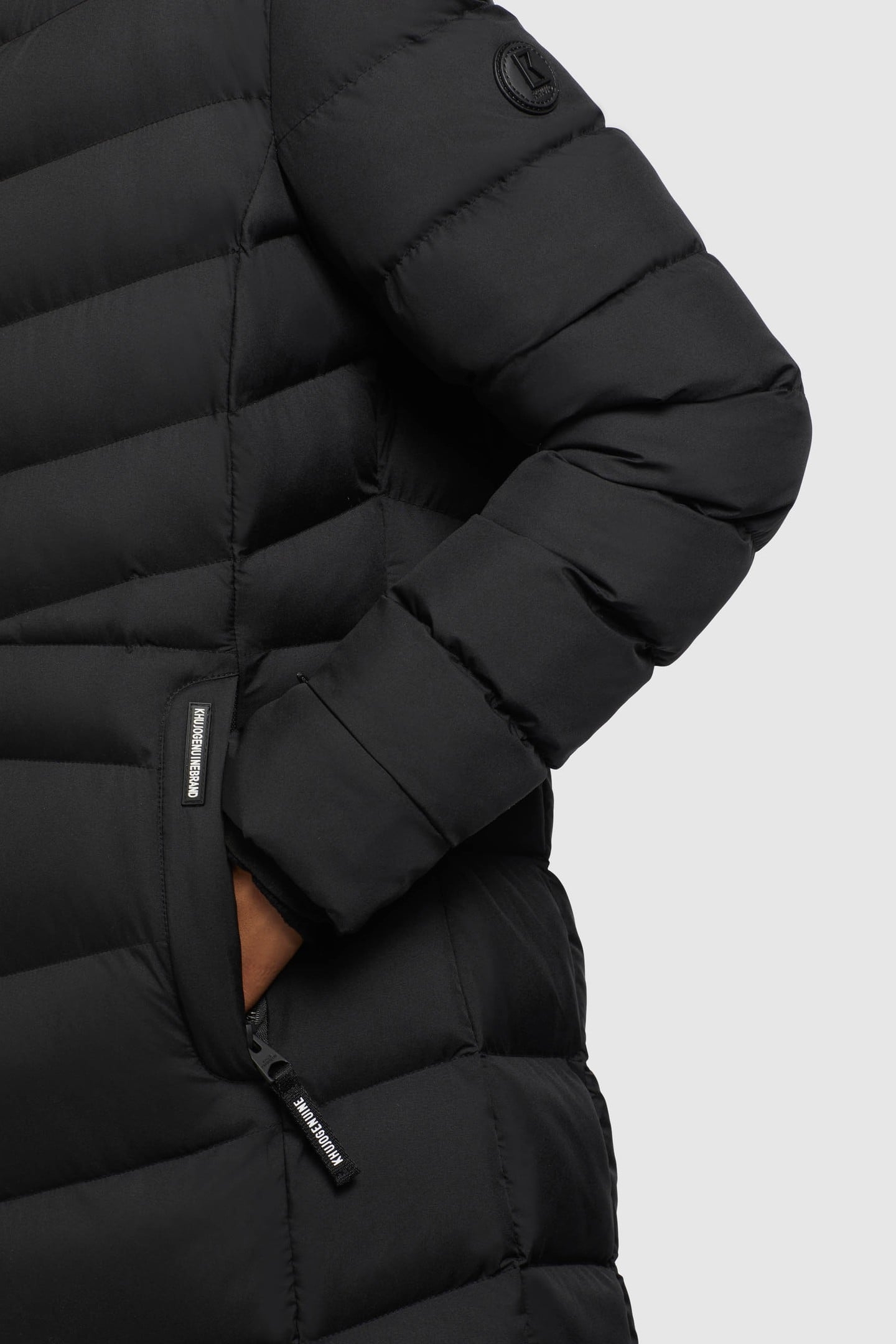 INGRAM3 MATT BLACK 7