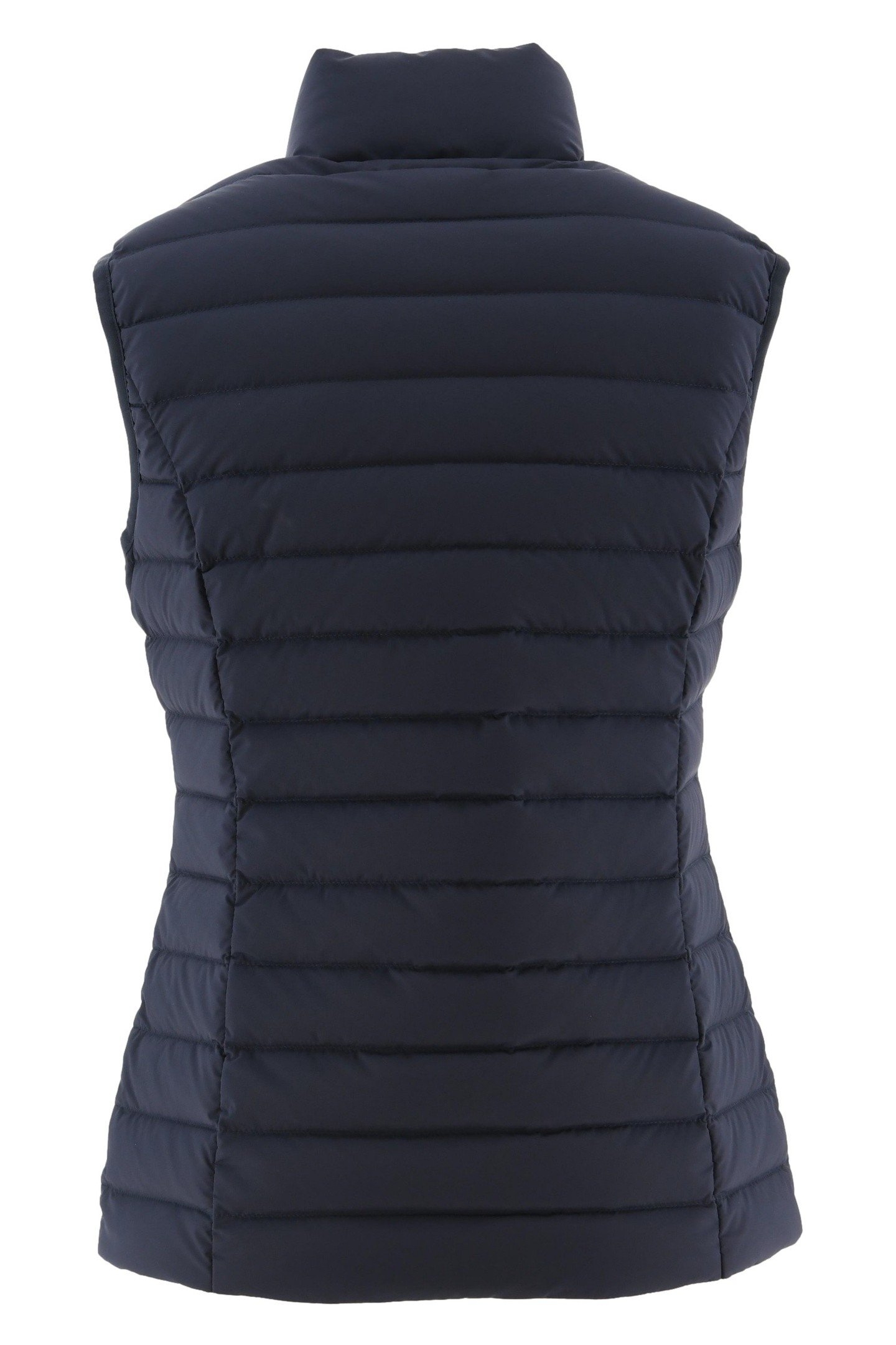 GRENADA DOWN JACKET NAVY 6
