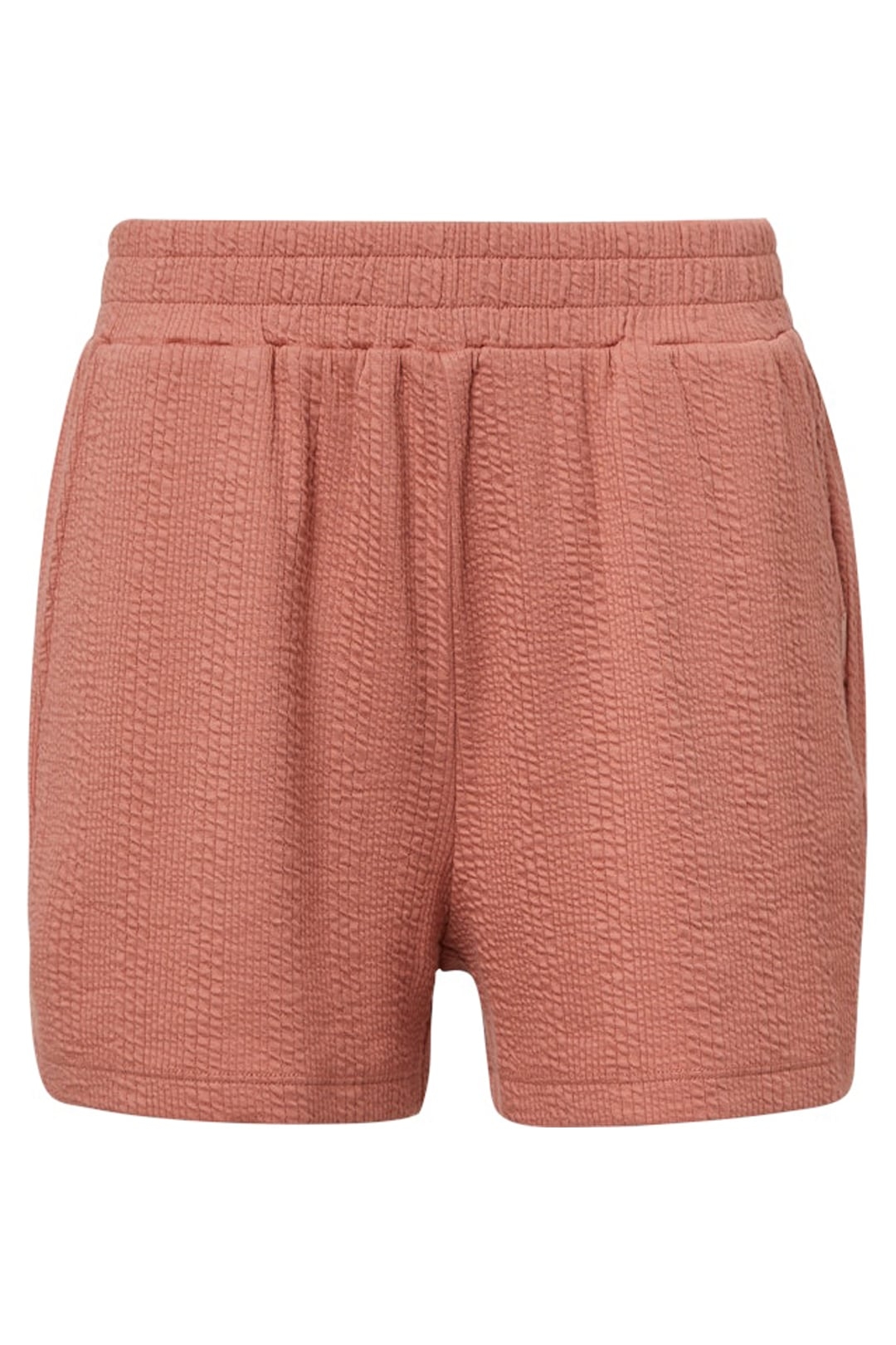 S.OLIVER-QS PANTS PINK 4