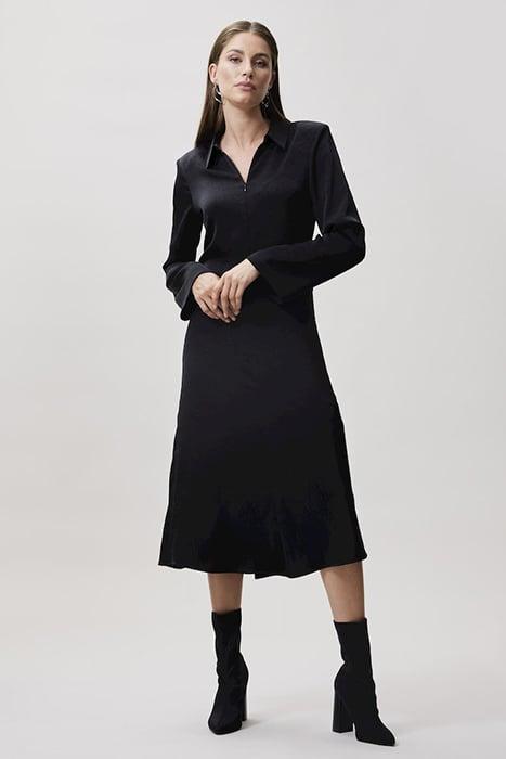 12KB 2001 null null null null 12 21 21 1 2003 null w V4L5yzbV1LNM