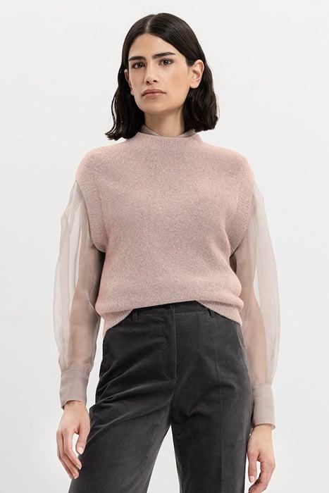 22KB 2001 null null null null 9 18 15 1 2003 null 582N0P6ifcjodM